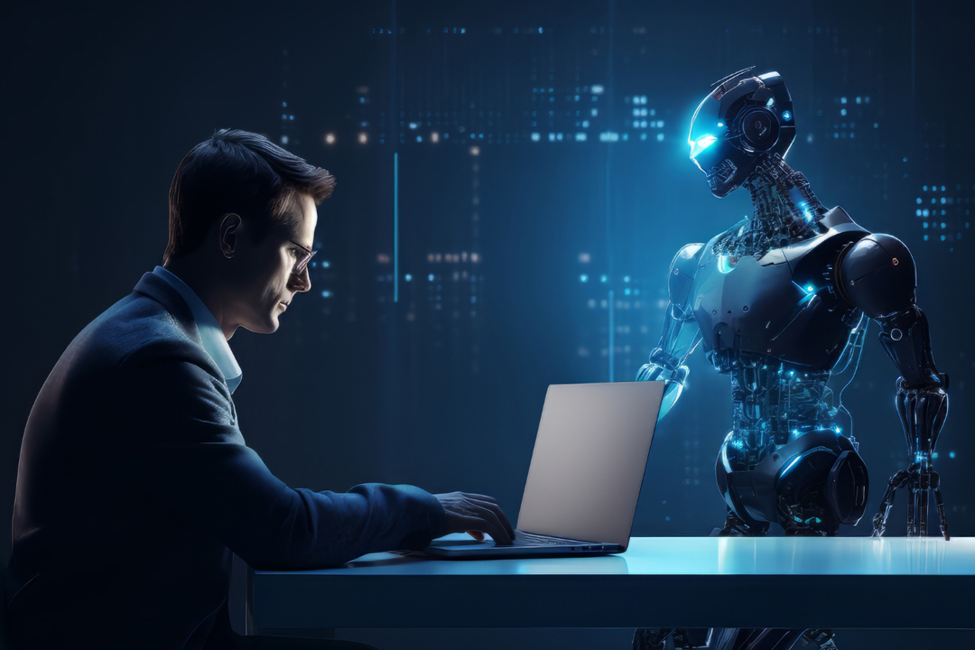 Machine Learning