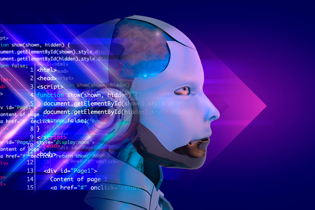 Artificial Intelligence