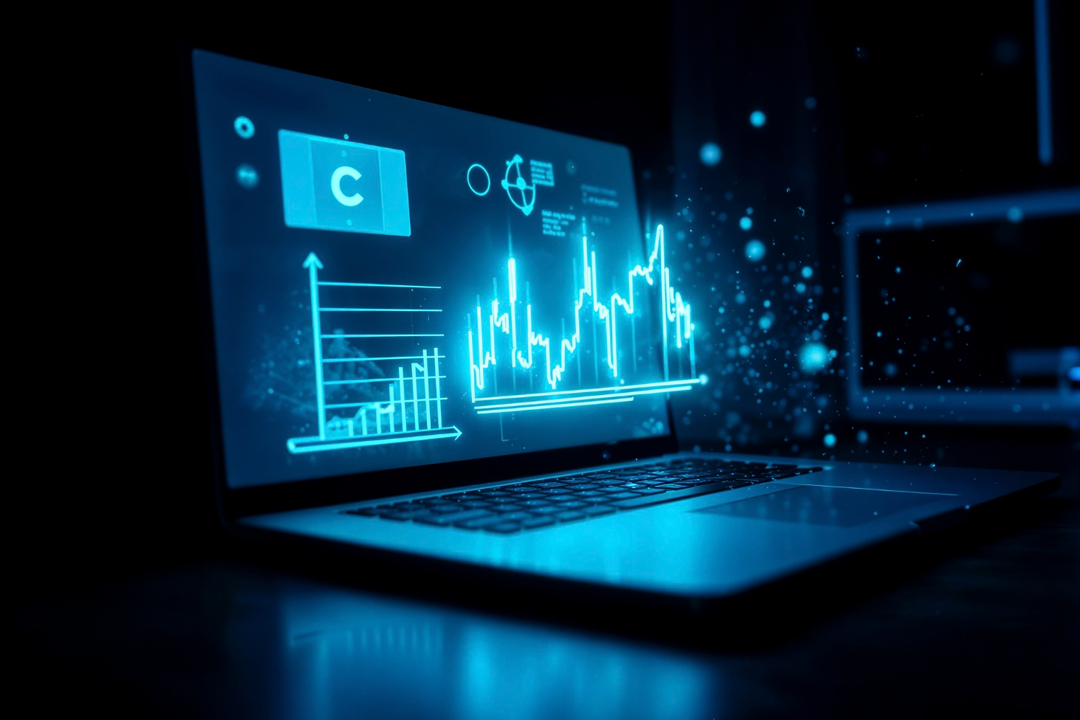 Data Science