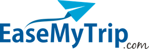 easemytrip